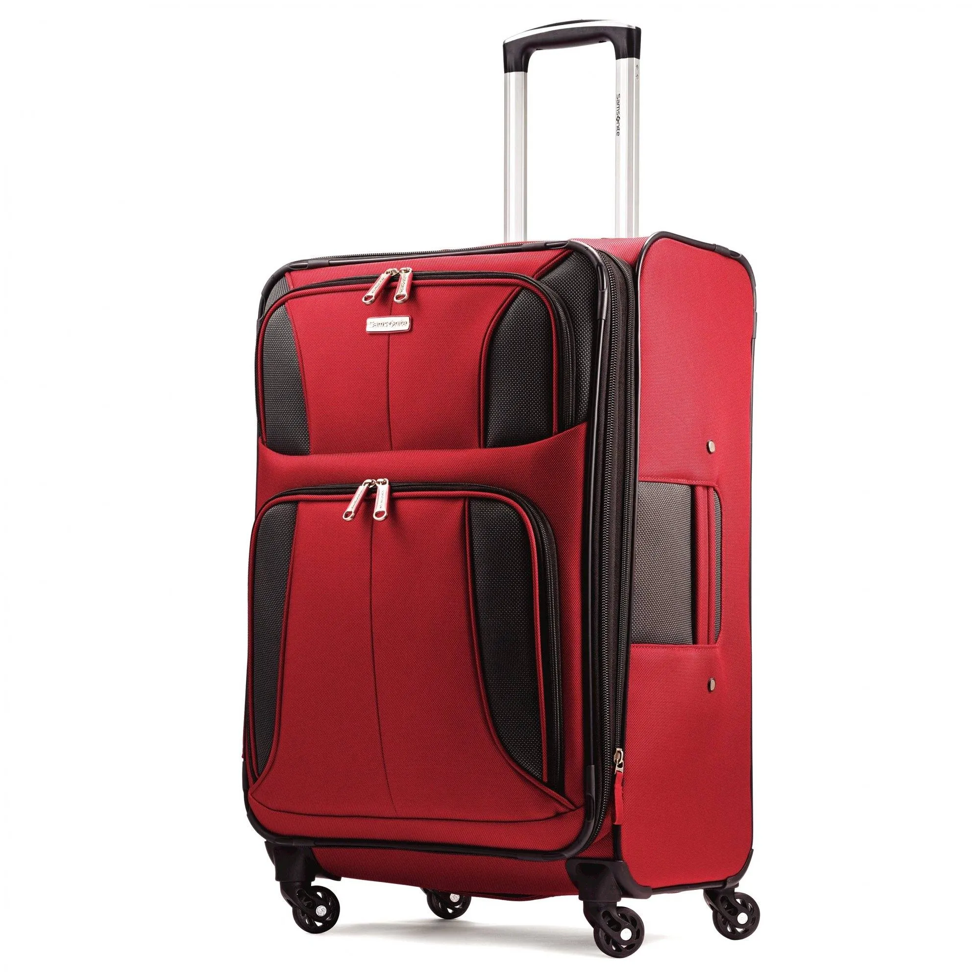 Samsonite Aspire Xlite Expandable 29 Suitcases
