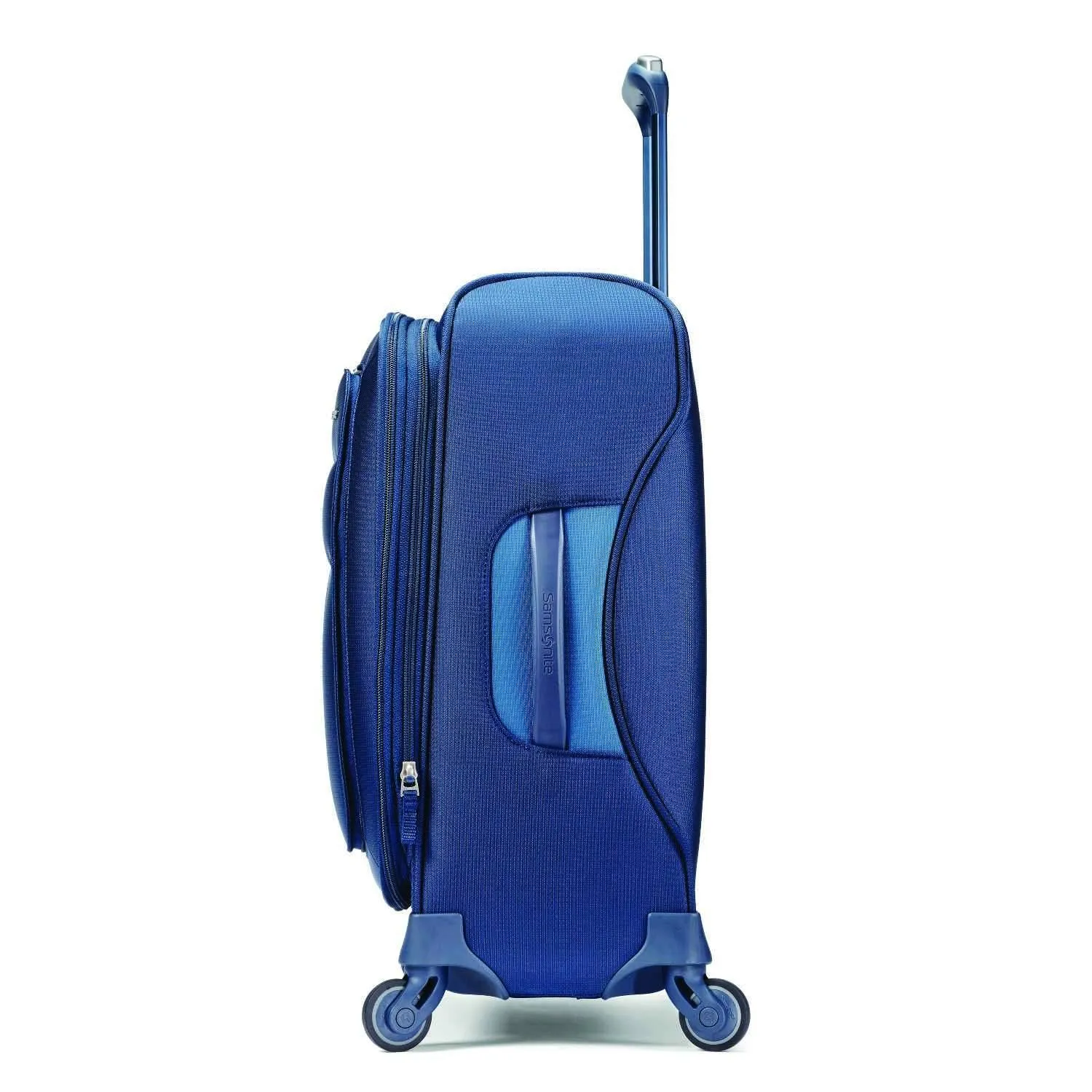 Samsonite Flexis 21" Expandable Spinner