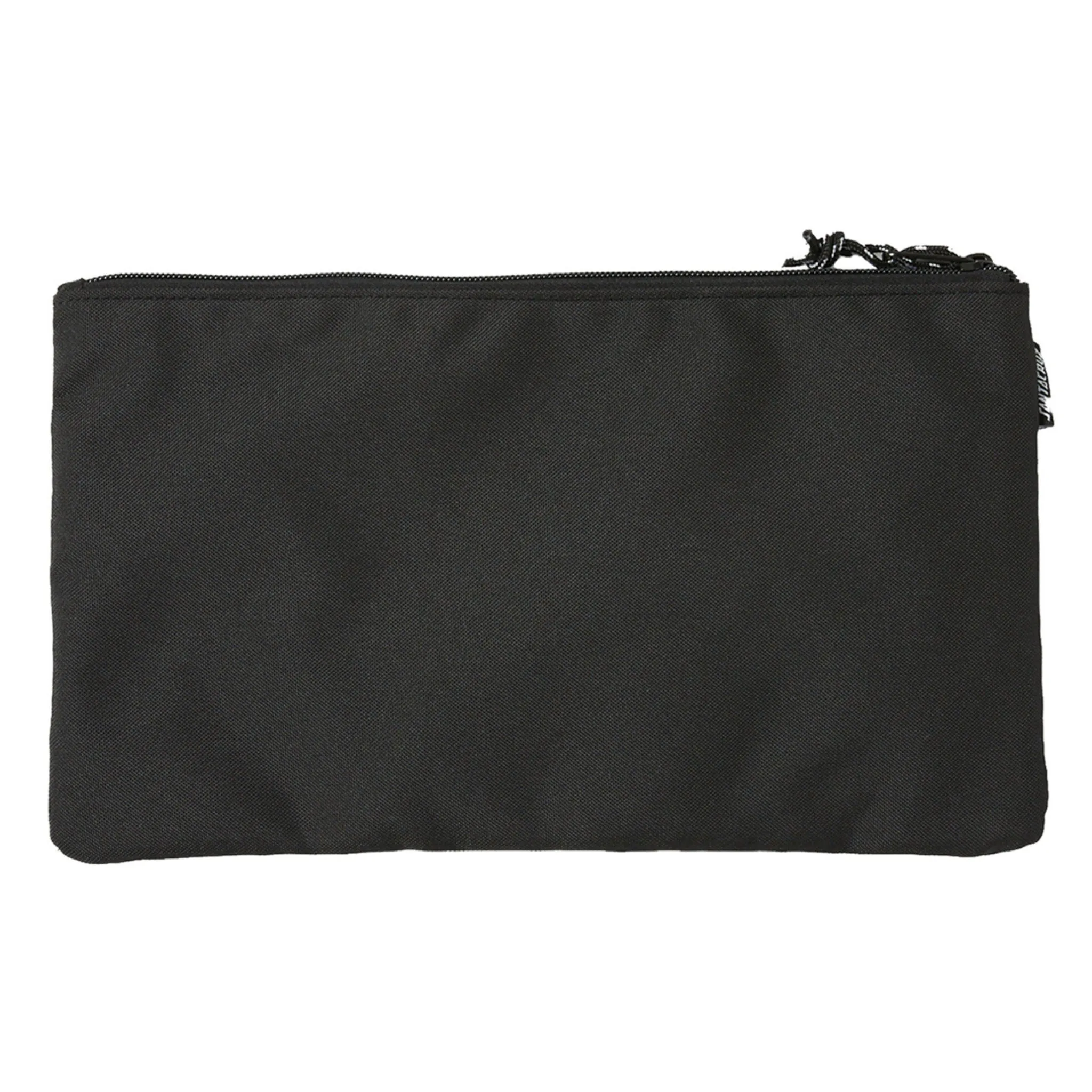 Santa Cruz Classic Dot Pencil Case