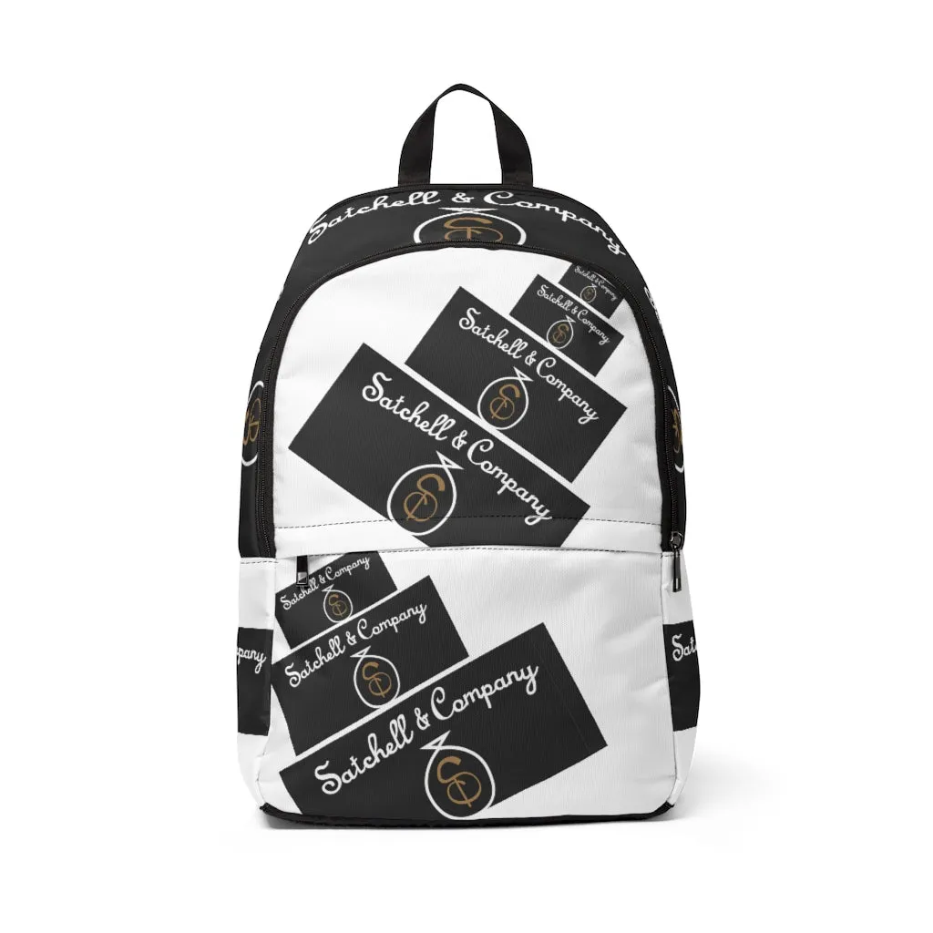 Satchell & Company "Satch Pak"