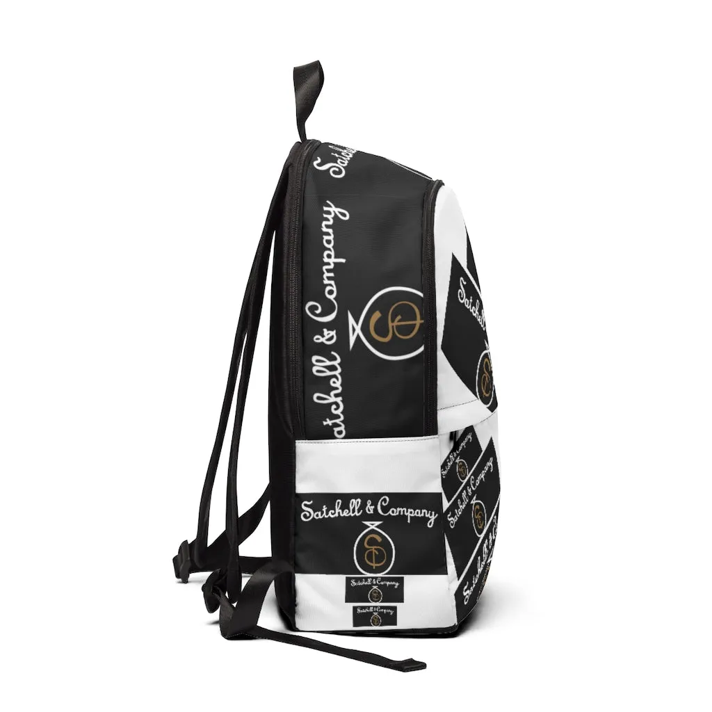 Satchell & Company "Satch Pak"