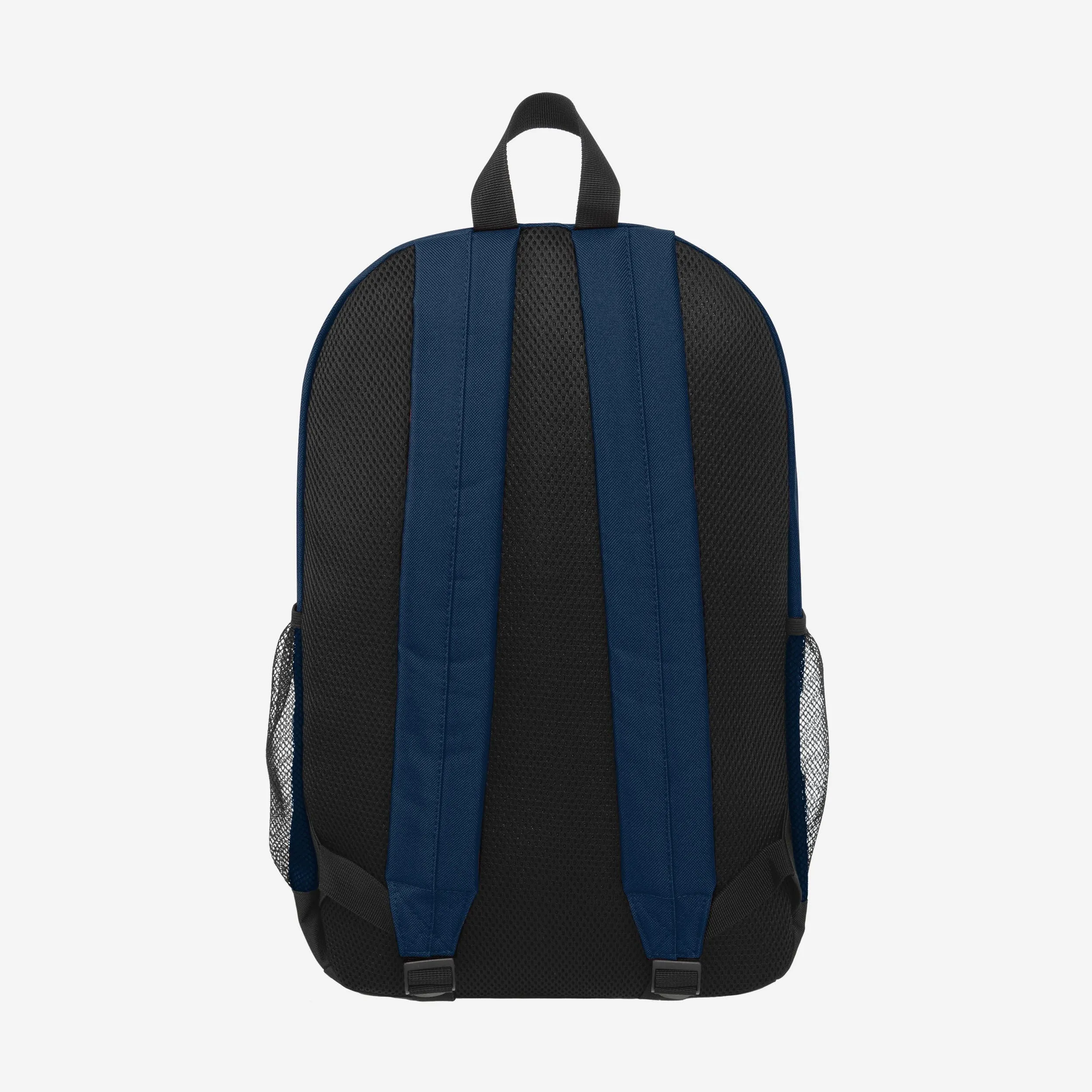 Seattle Seahawks Big Logo Bungee Backpack