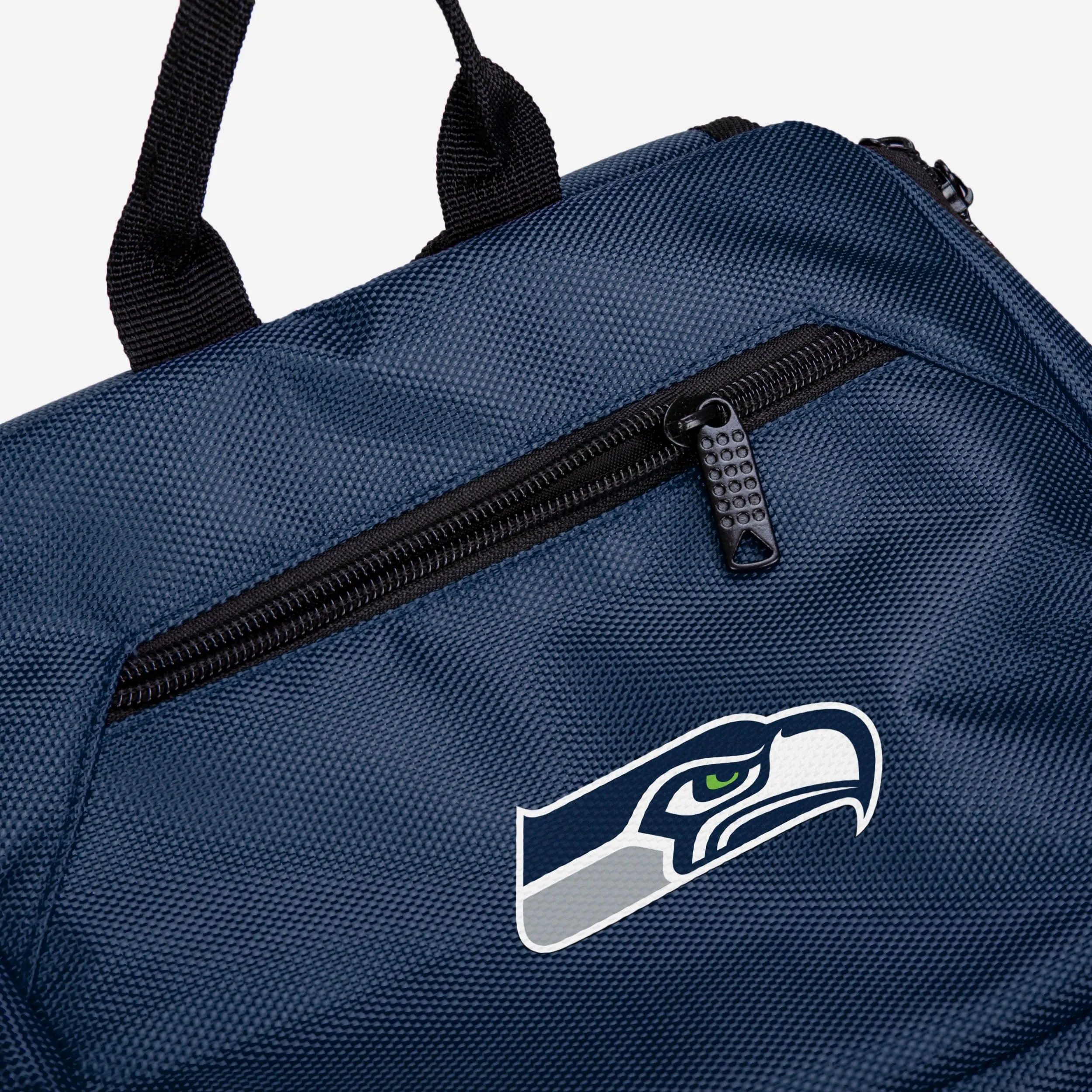 Seattle Seahawks Carrier Backpack