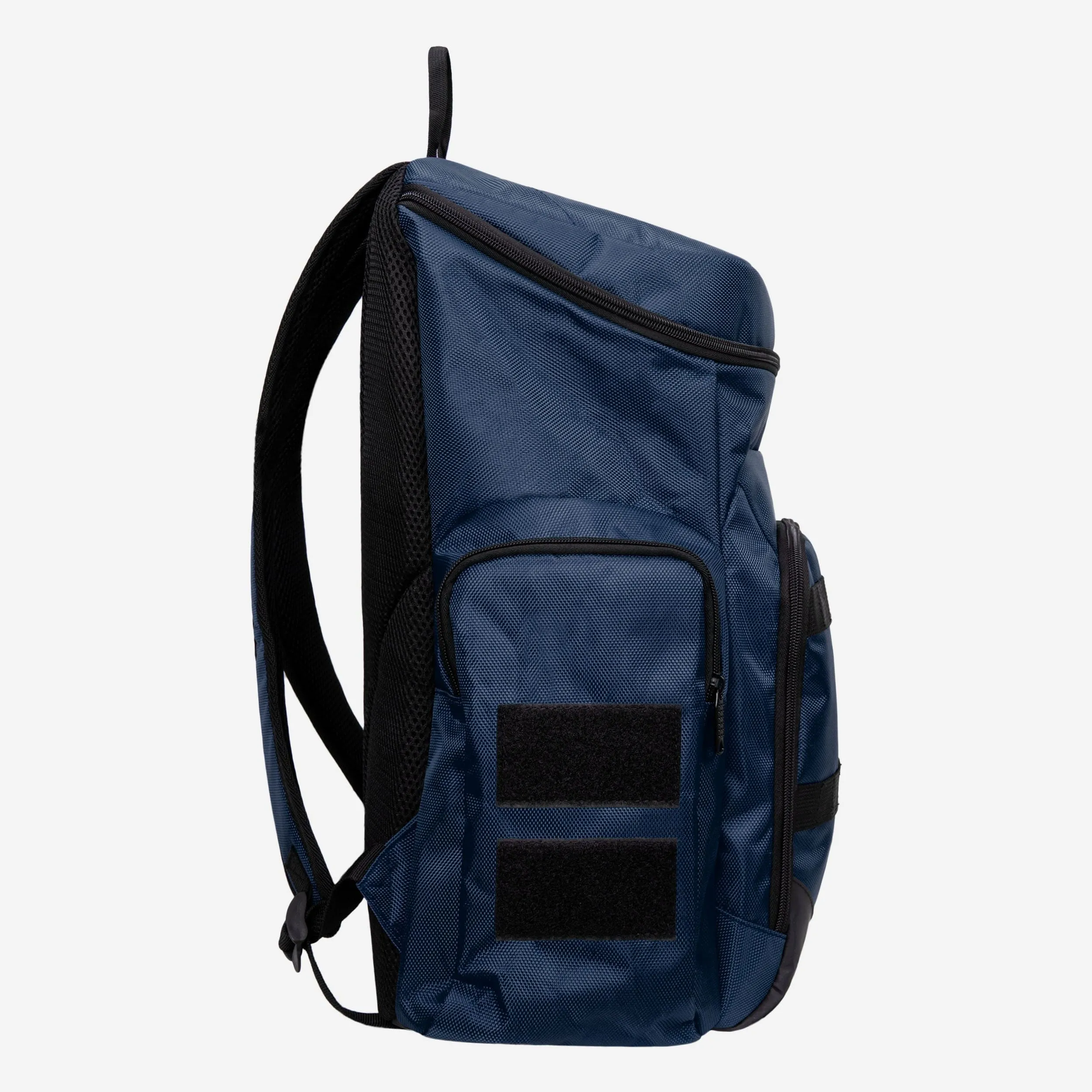 Seattle Seahawks Carrier Backpack