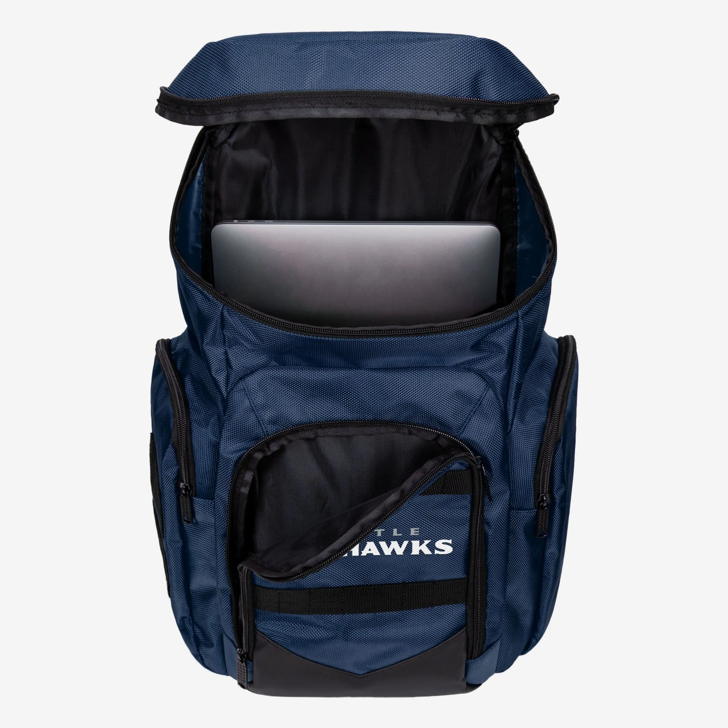 Seattle Seahawks Carrier Backpack