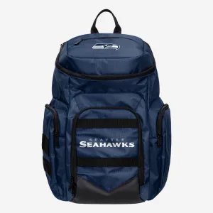 Seattle Seahawks Carrier Backpack