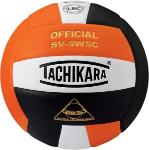 Sensi-Tec® Composite SV-5WSC Volleyball (EA)