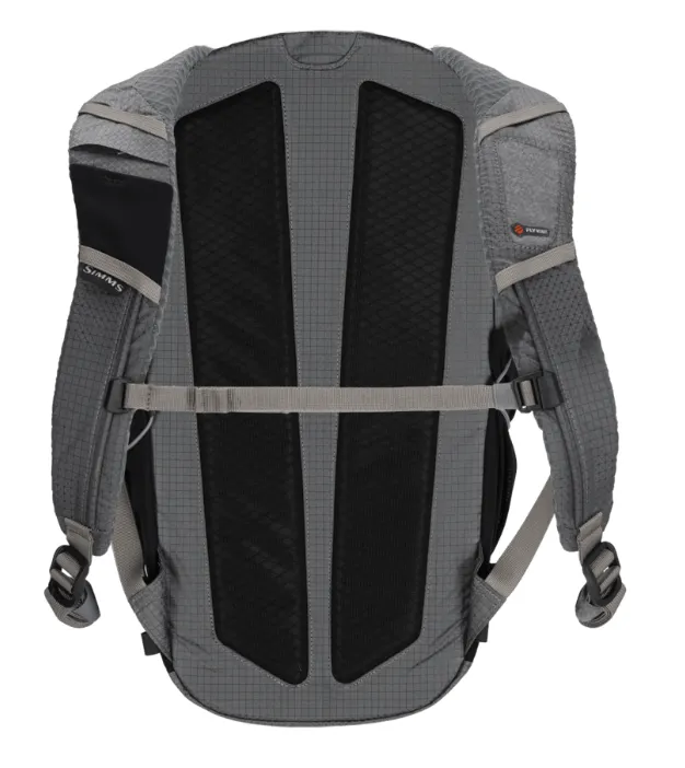 Simms Flyweight Backpack