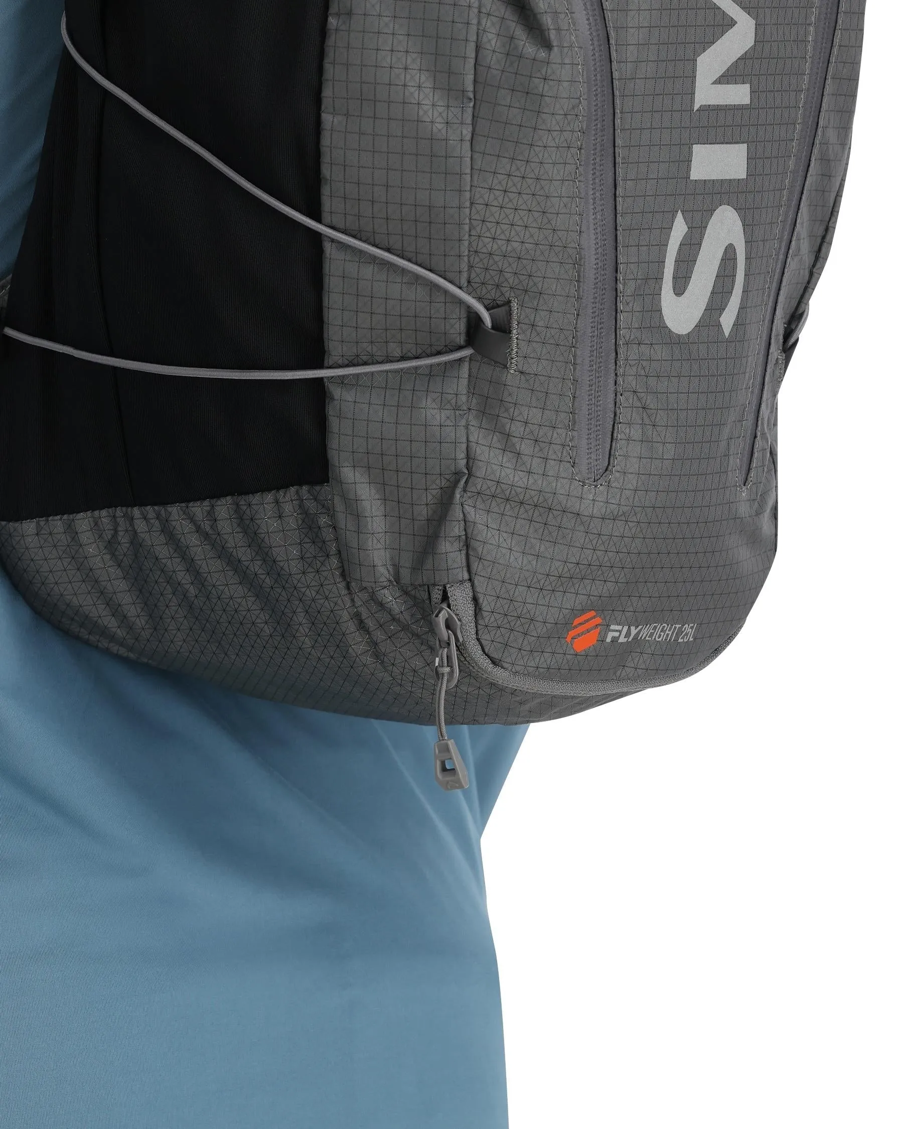 Simms Flyweight Backpack