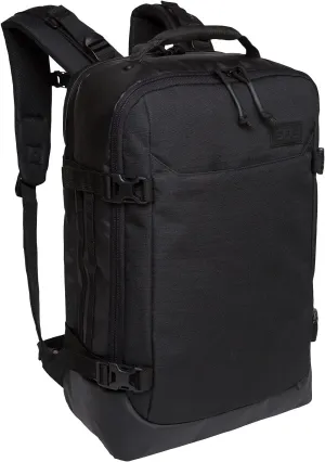 SOG Caravan Backpack, Black