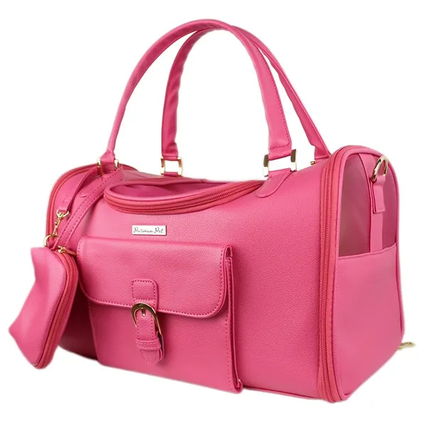 Sonoma Carrier - Pink