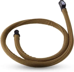 Source Tactical Gear QMT Replacement Tube