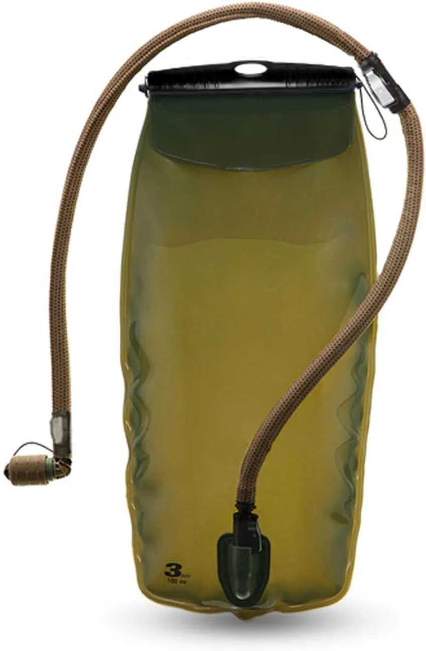 Source Tactical Gear QMT Replacement Tube