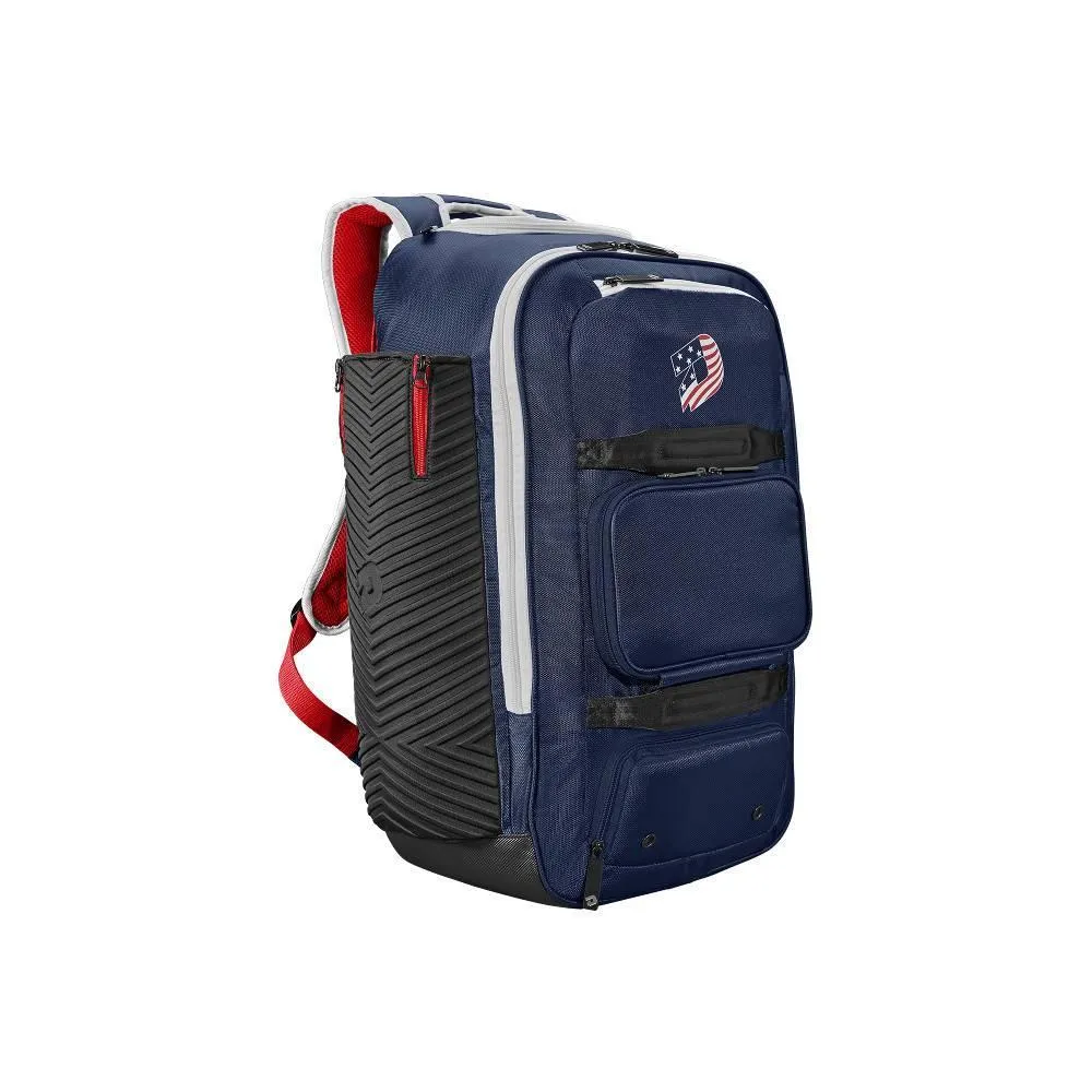 Special Ops Spectre Backpack