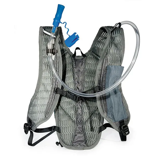 Sprint Race Vest 1.5L Hydration Pack