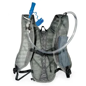 Sprint Race Vest 1.5L Hydration Pack