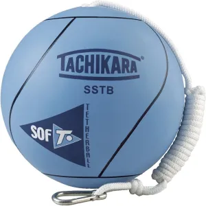 SSTB Sof-T Tetherball (EA)