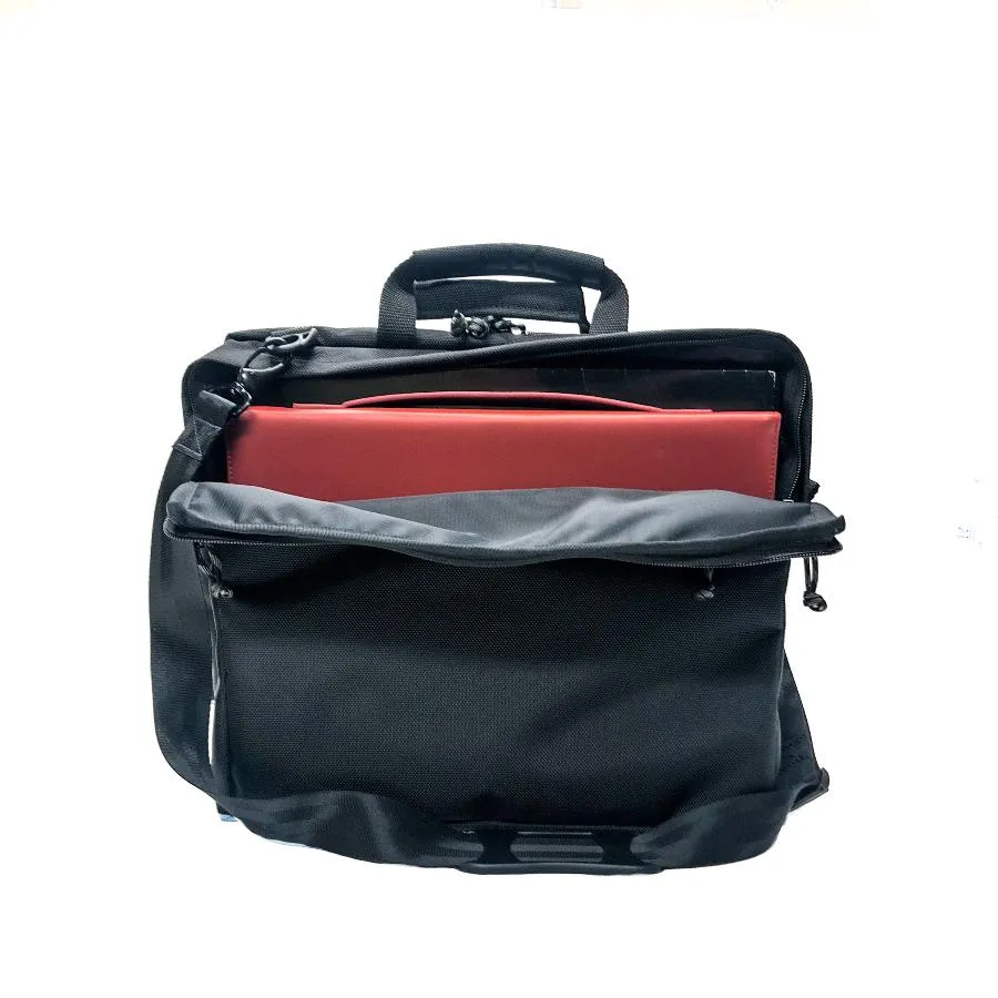 Standard Oboe Shoulder Bag