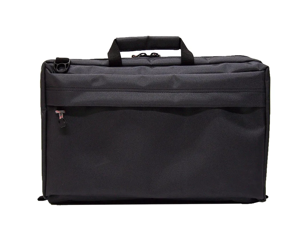Standard Oboe Shoulder Bag