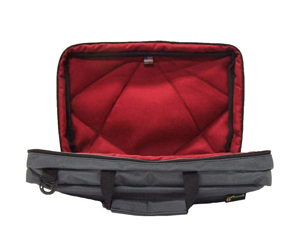 Standard Oboe Shoulder Bag