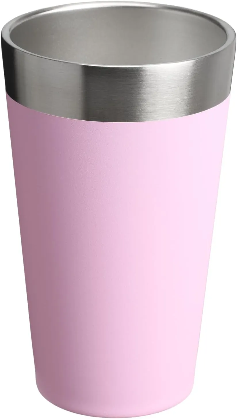 STANLEY Adventure Stacking Beer Pint