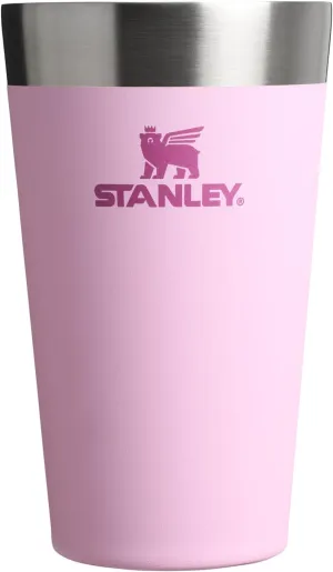 STANLEY Adventure Stacking Beer Pint