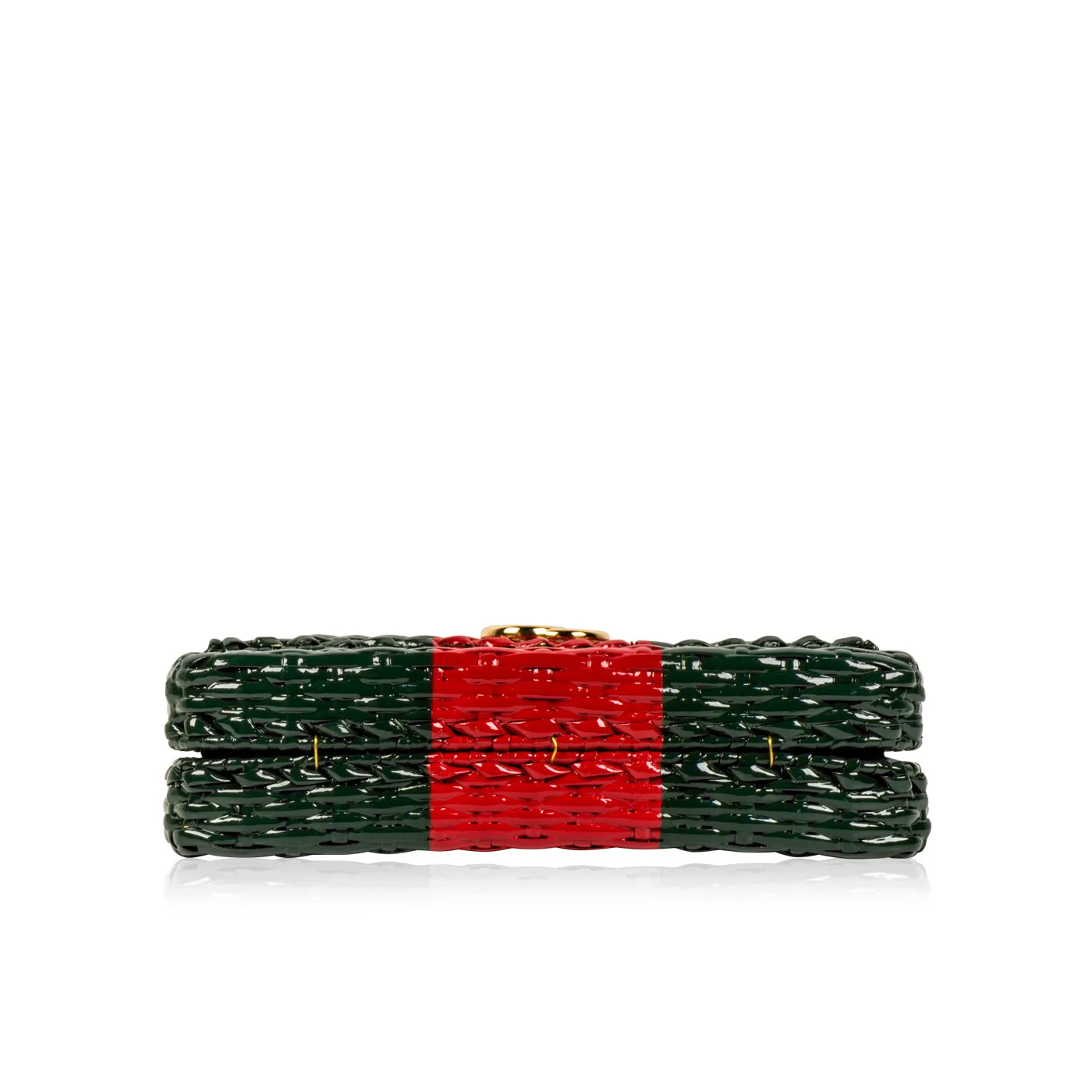 Straw Linea Cestino