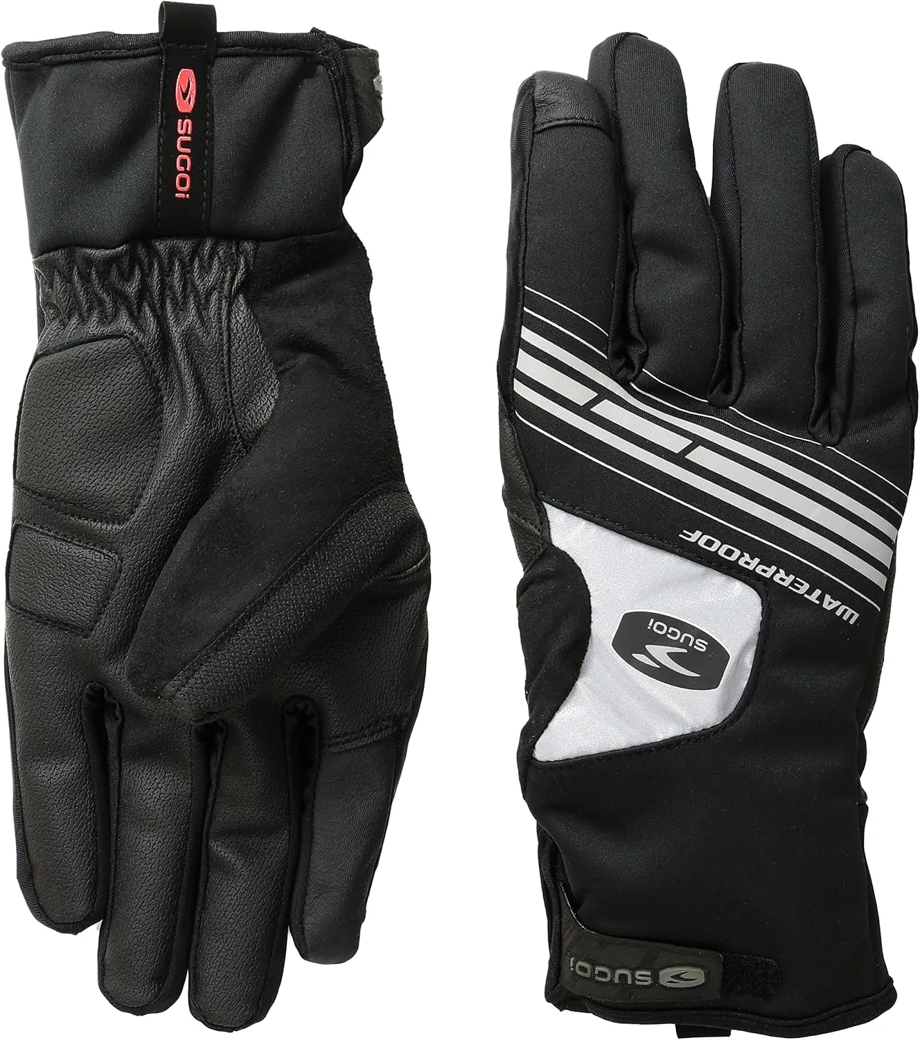 SUGOi - Zap SubZero Glove