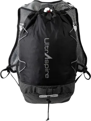 SUMMIT XT BLACK