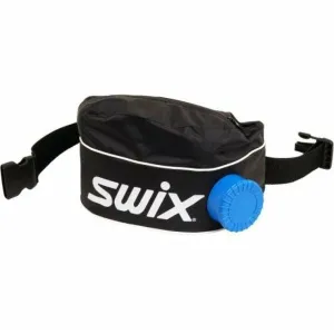 Swix Triac Insulated Drink Bottle