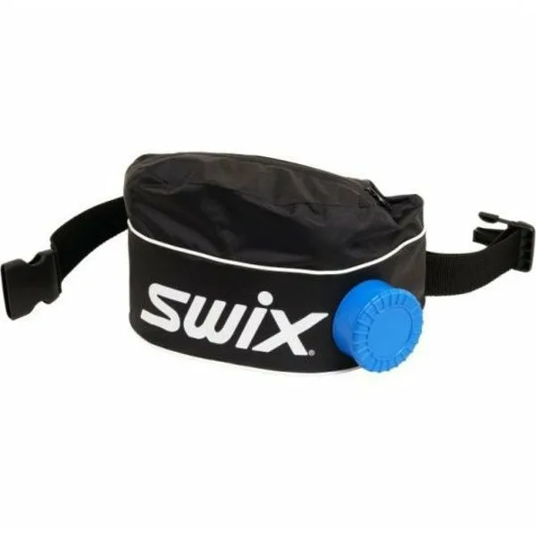 Swix Triac Insulated Drink Bottle