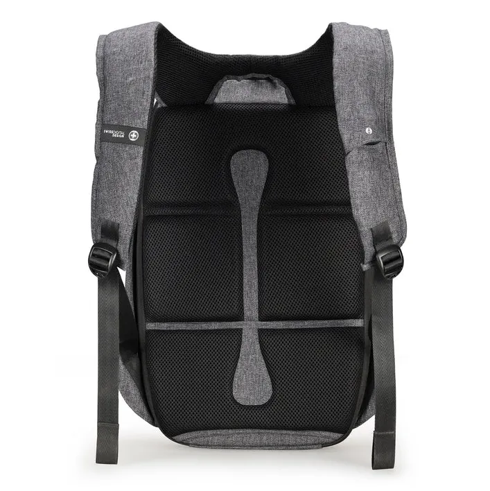 TacSource Cosmo 3.0 Backpack