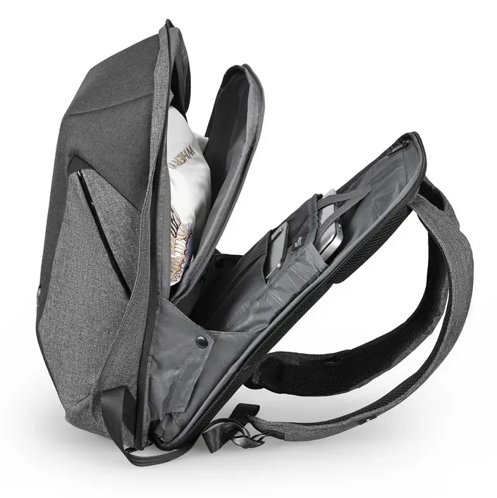 TacSource Cosmo 3.0 Backpack
