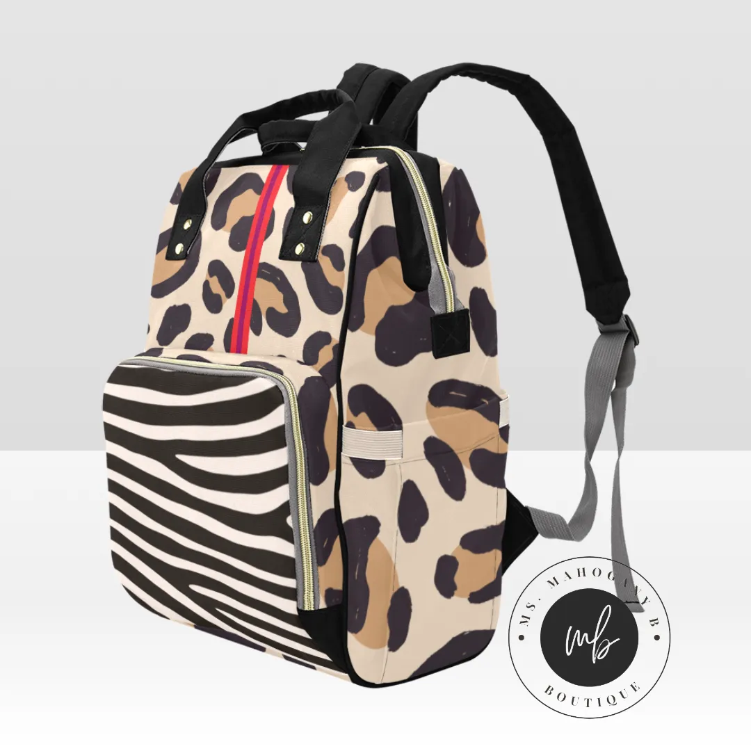 Tammy Backpack