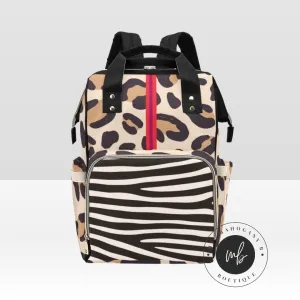 Tammy Backpack