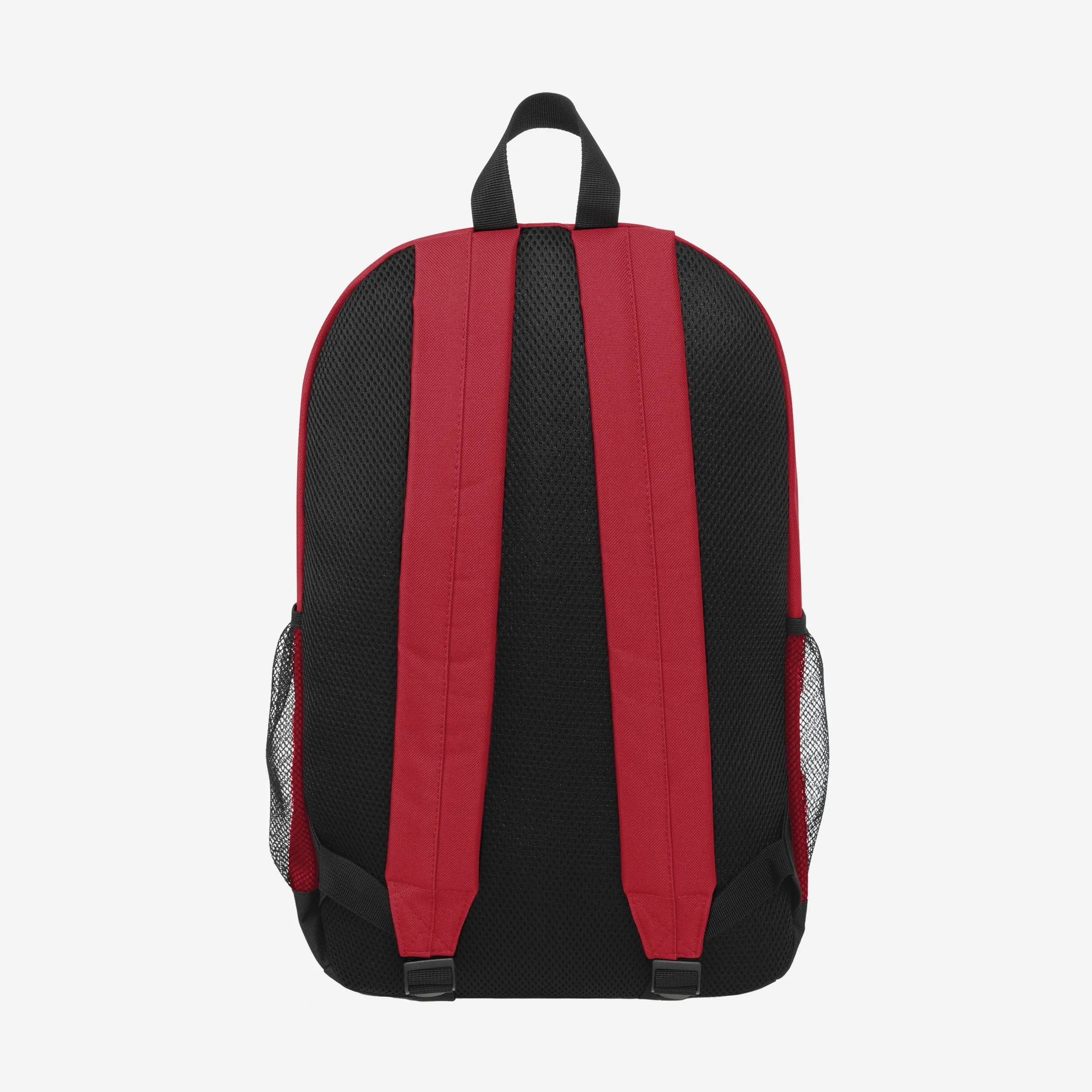 Tampa Bay Buccaneers Big Logo Bungee Backpack