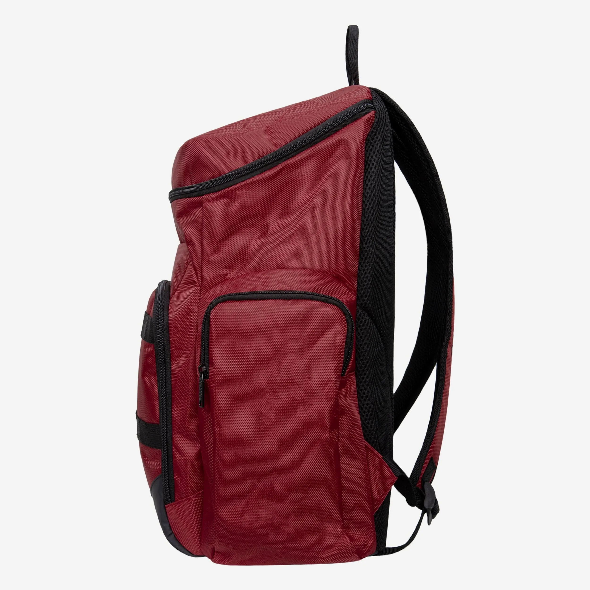 Tampa Bay Buccaneers Carrier Backpack