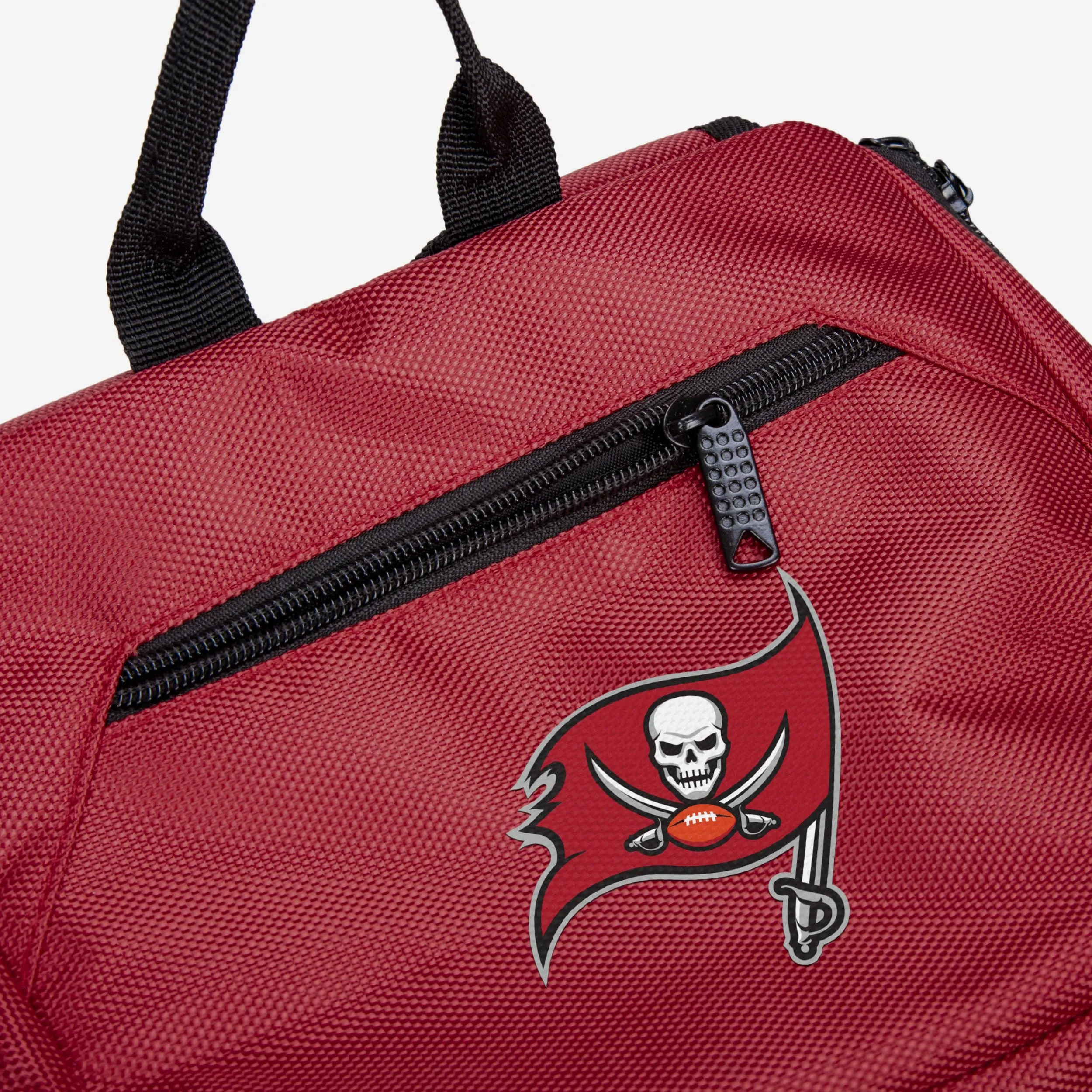 Tampa Bay Buccaneers Carrier Backpack