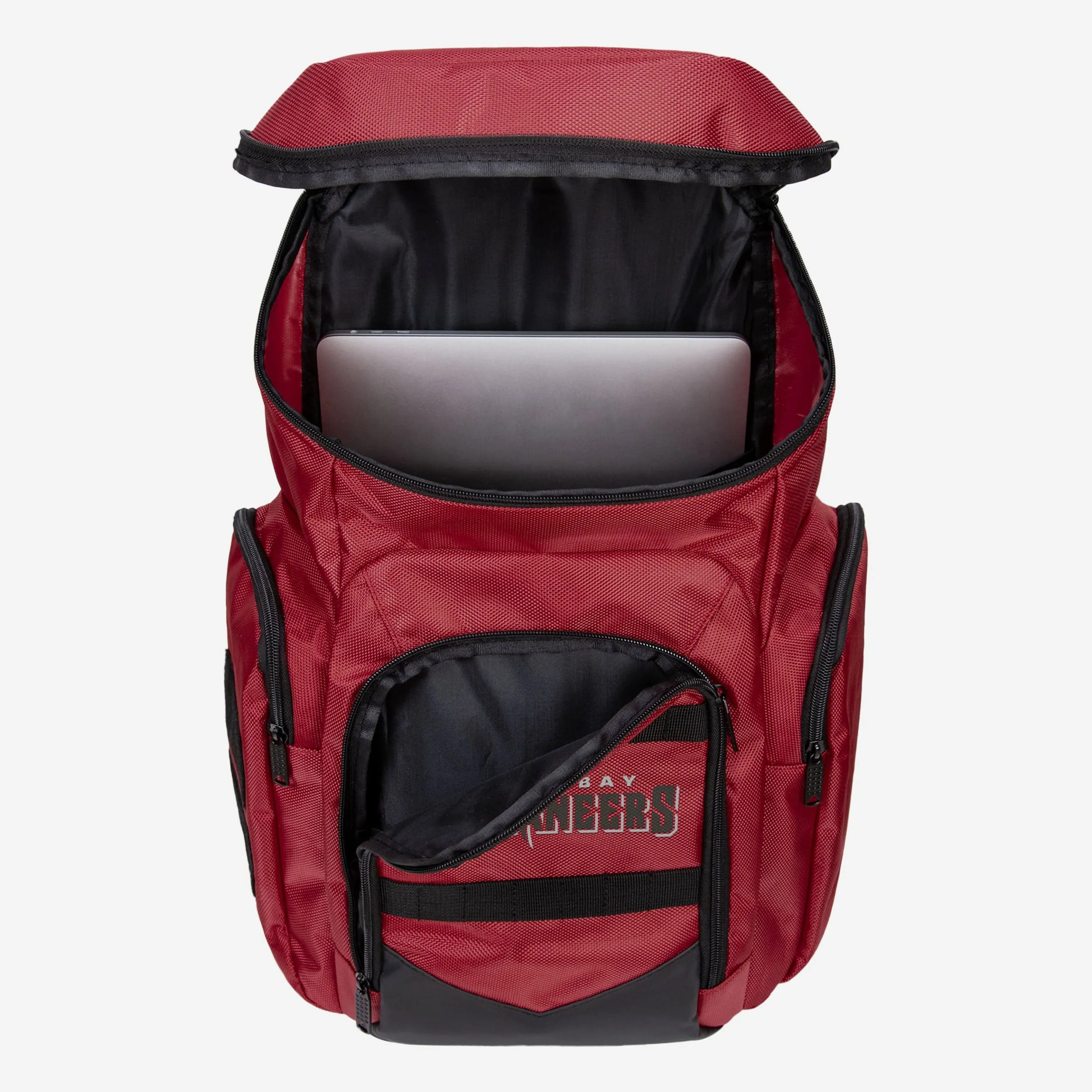 Tampa Bay Buccaneers Carrier Backpack