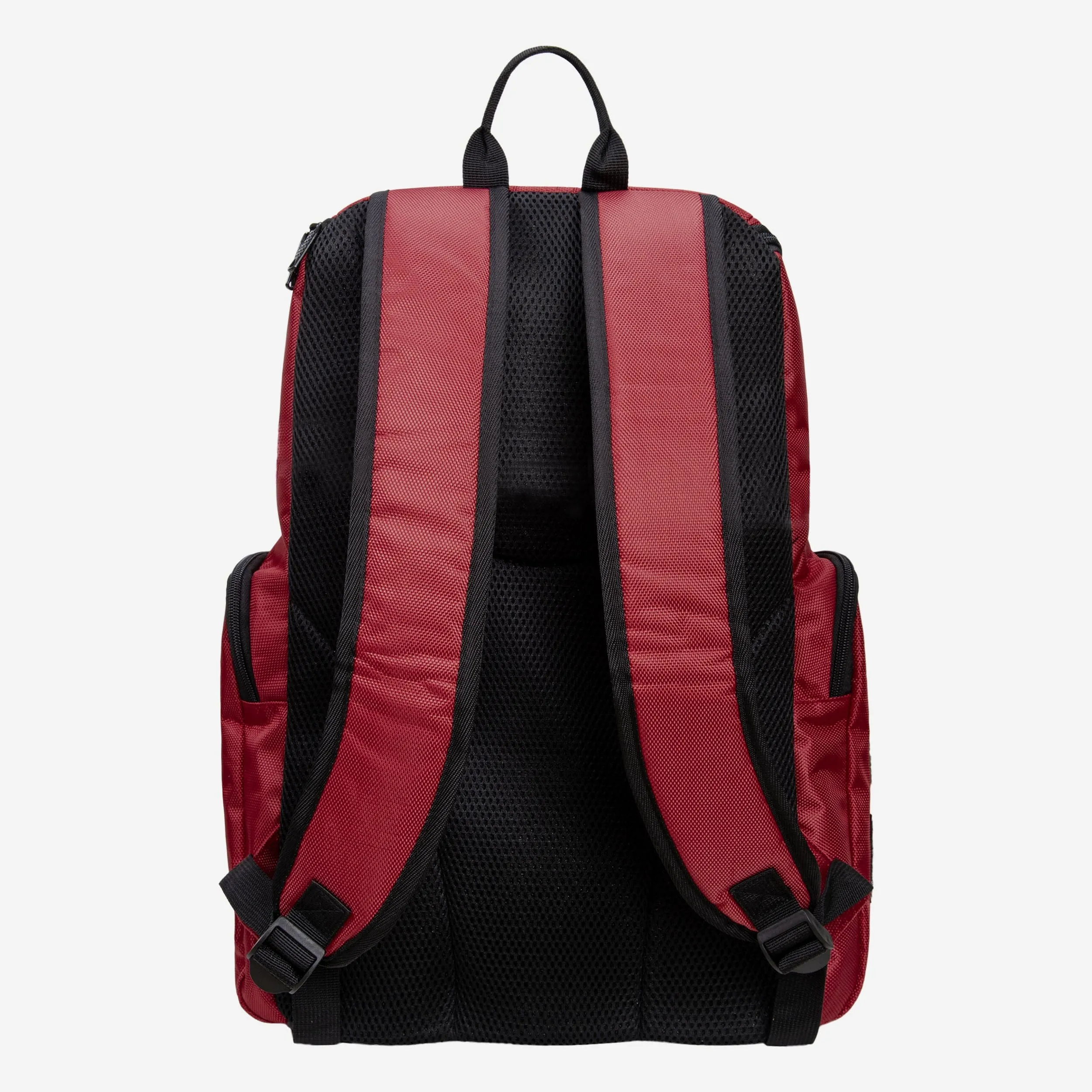 Tampa Bay Buccaneers Carrier Backpack