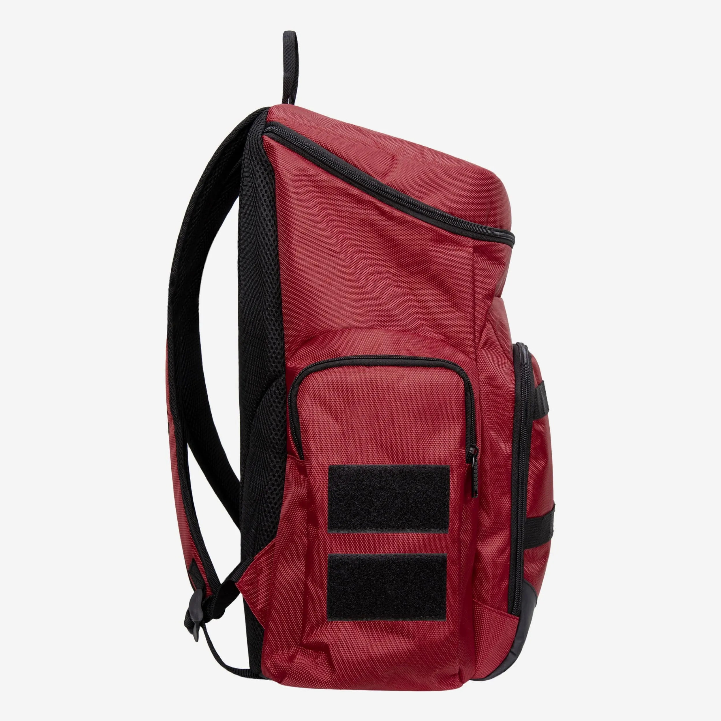Tampa Bay Buccaneers Carrier Backpack