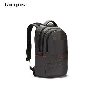 Targus 15.6" City Intellect Backpack