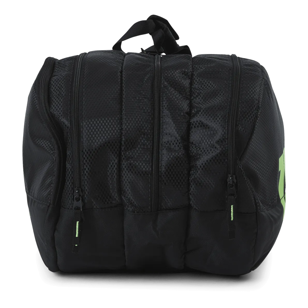 Team 3 Comp Green/Black