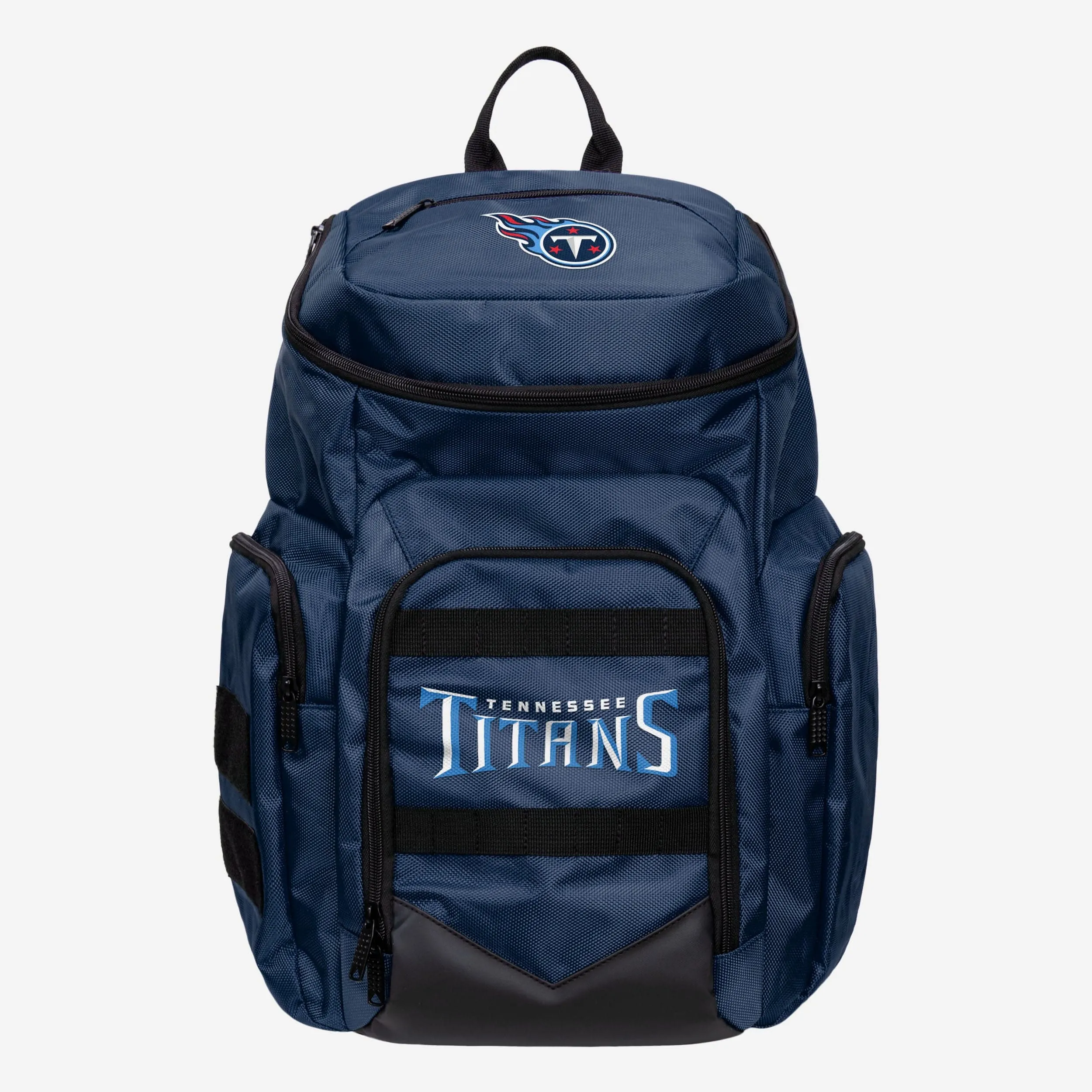 Tennessee Titans Carrier Backpack