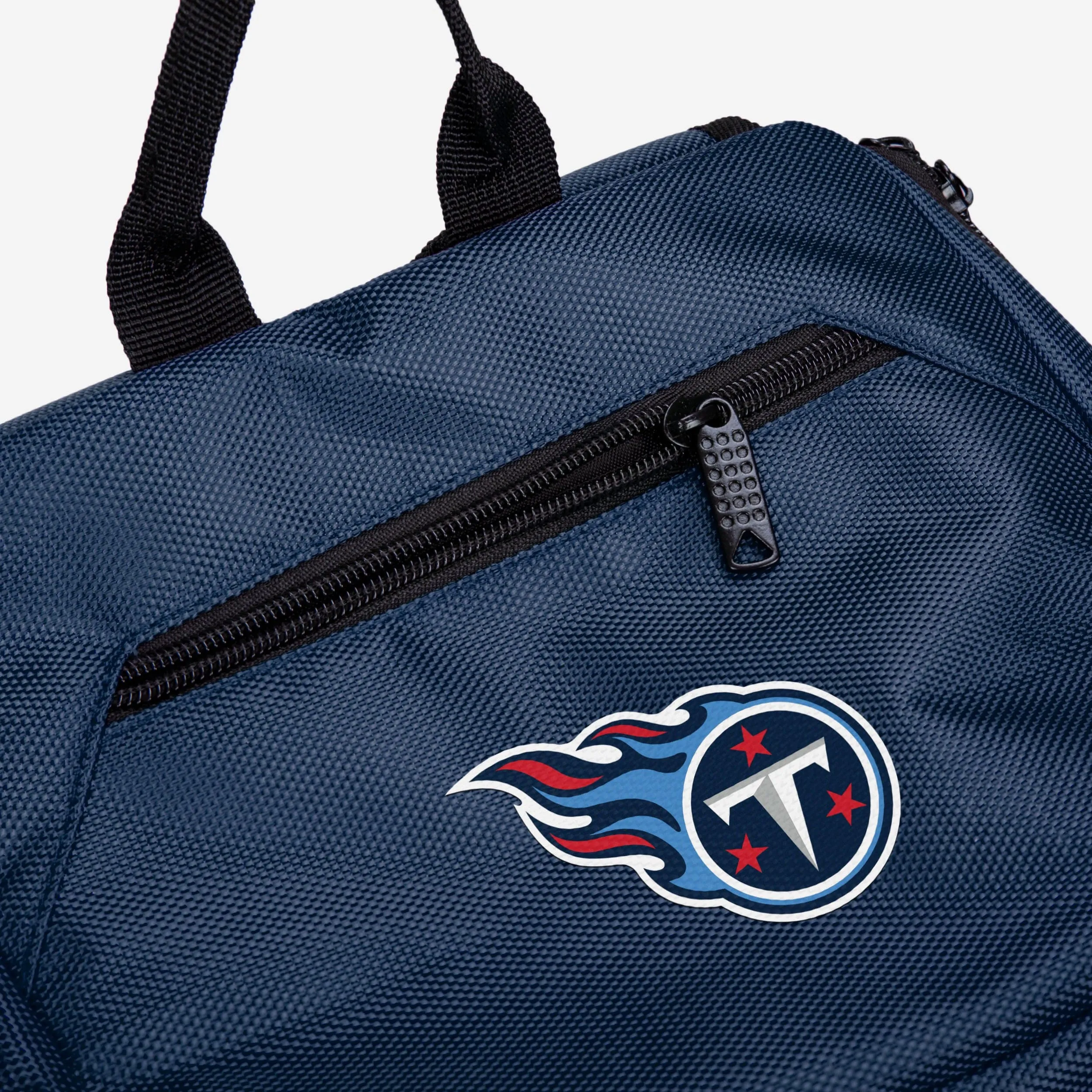Tennessee Titans Carrier Backpack