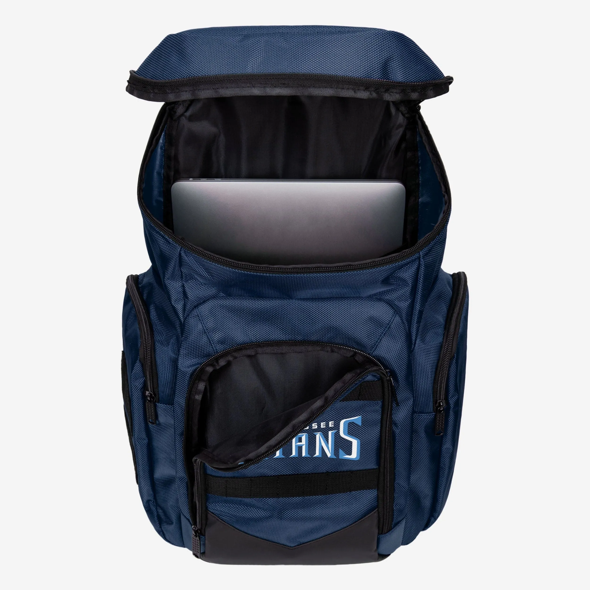 Tennessee Titans Carrier Backpack