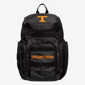 Tennessee Volunteers Carrier Backpack