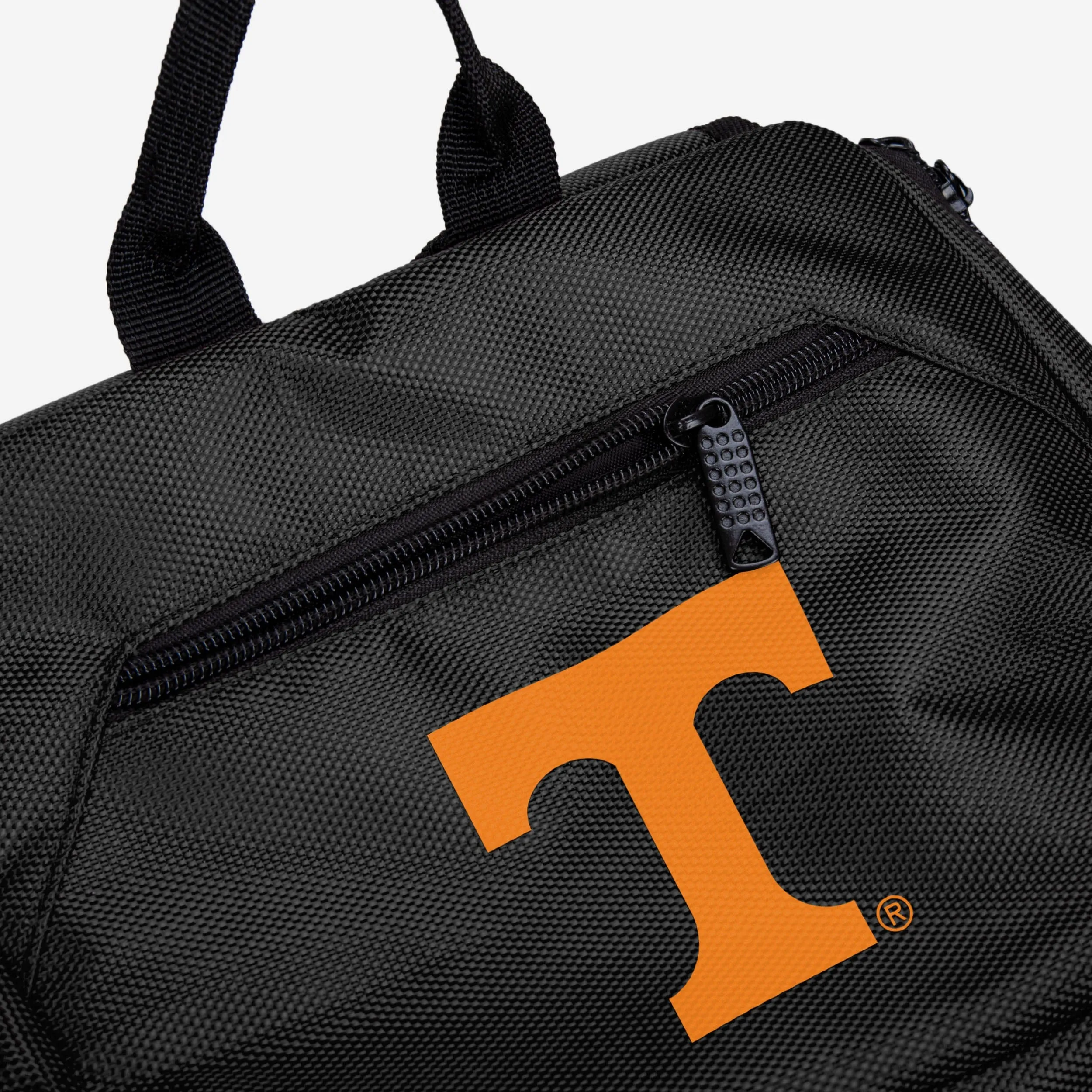 Tennessee Volunteers Carrier Backpack