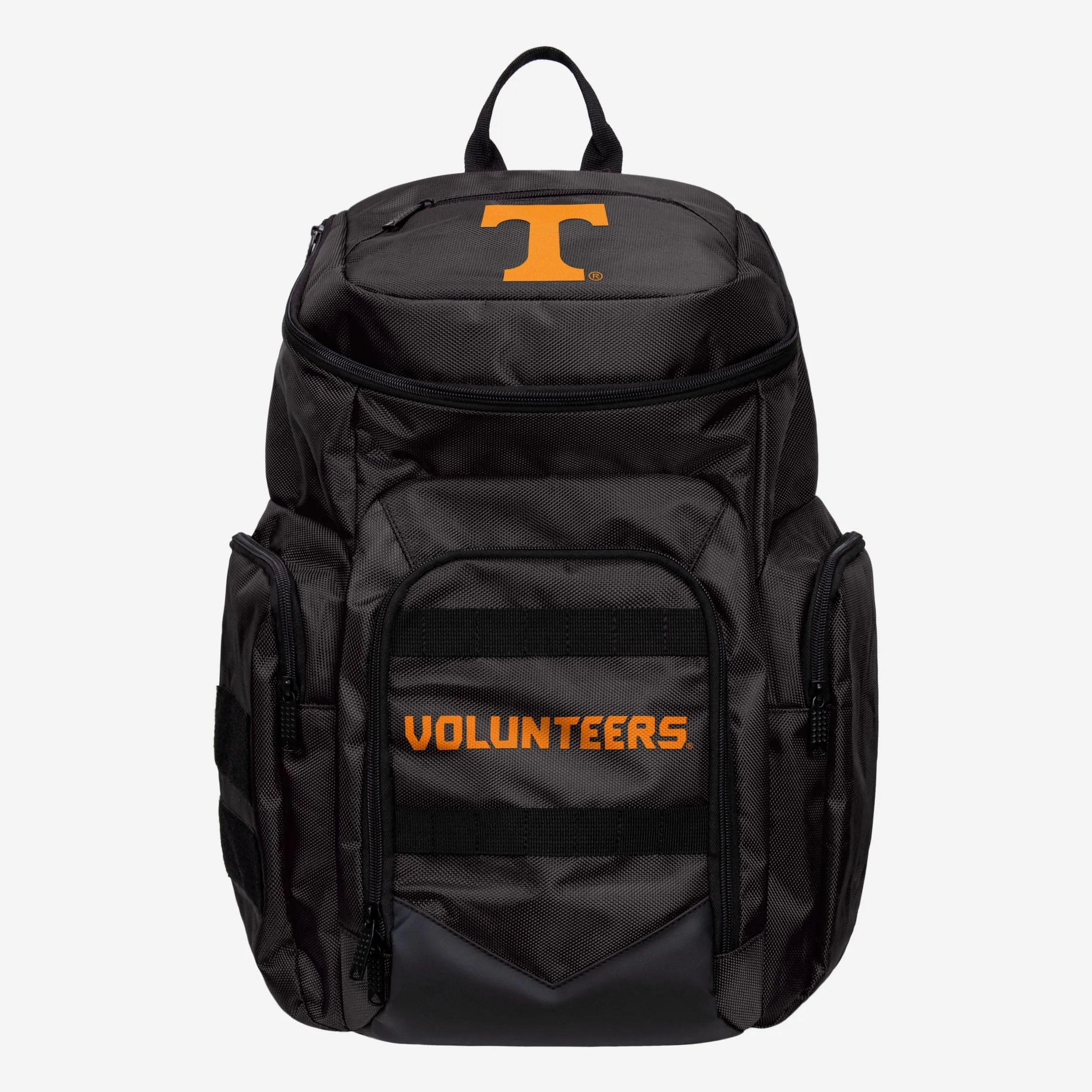 Tennessee Volunteers Carrier Backpack