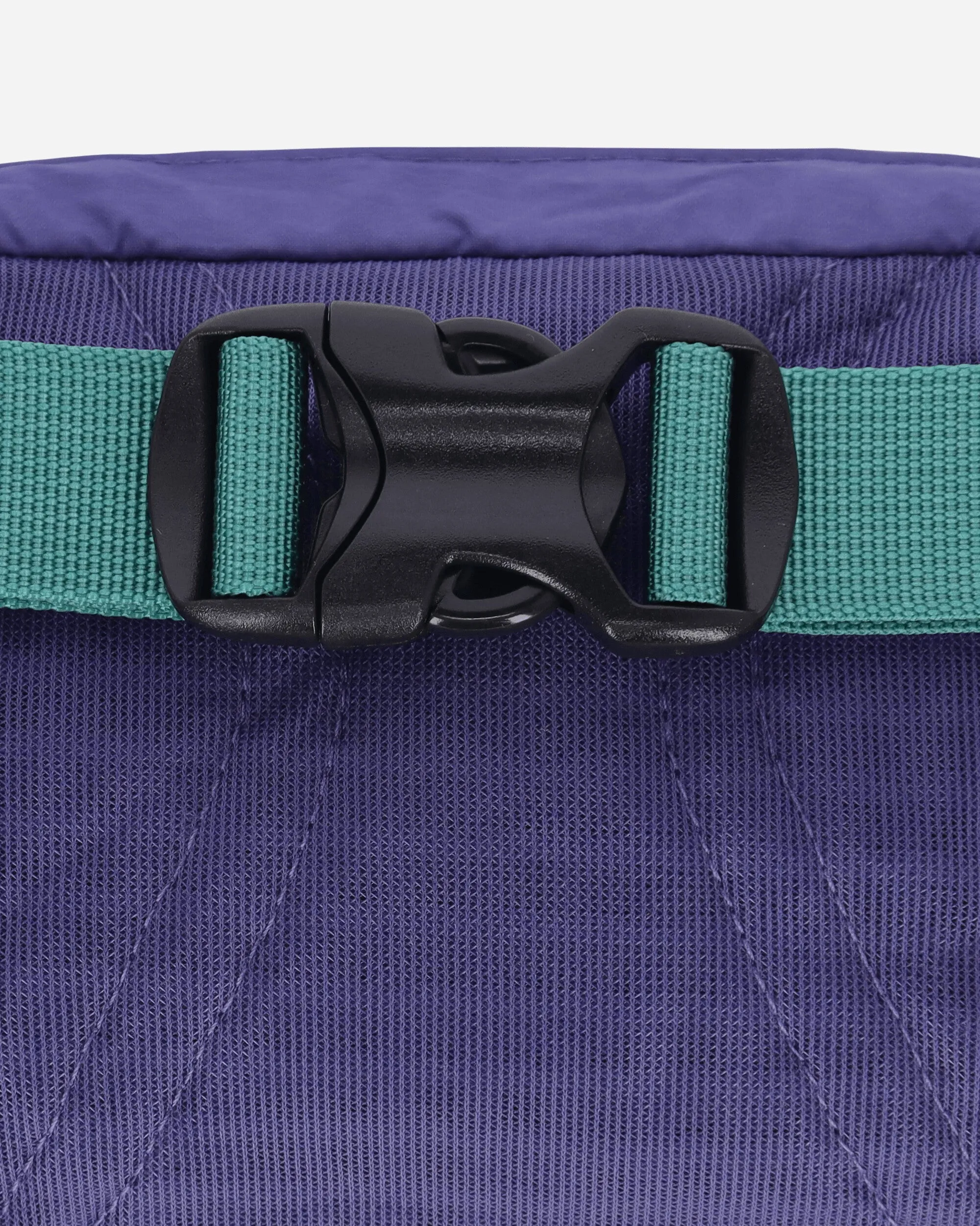 Terravia Mini Hip Pack Solstice Purple